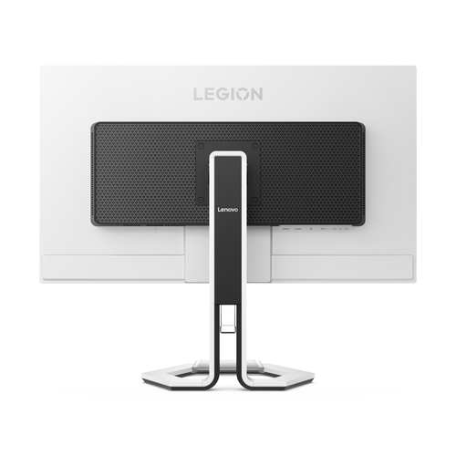 image produit