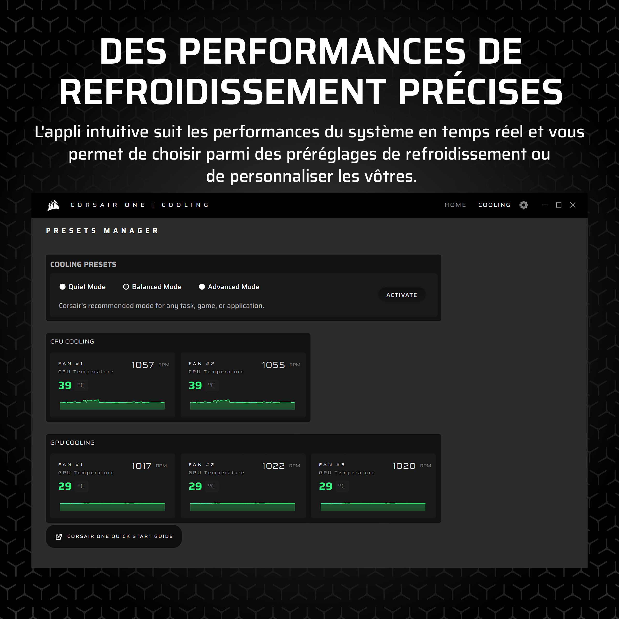 image produit