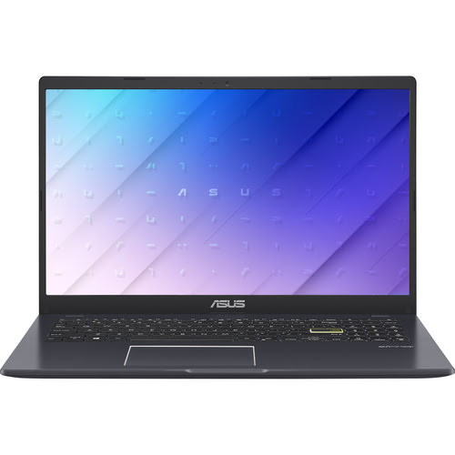E510MANS 15.6" HD/N4020/4Go/128Go/W11S
