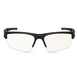 RETINA PRO#