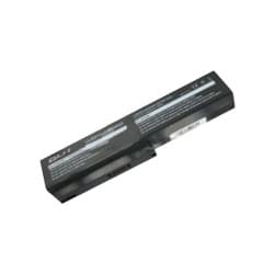 LG pour serie R510C 4400mAh - LLGG1521-B049Q3#