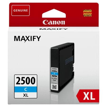 image produit