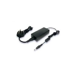 Adaptateur Secteur 65W pour Acer Aspire
