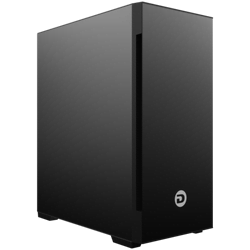 FamilyStation I5 Silent - i5-12400/8Go/500Go/Win11