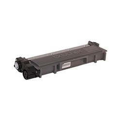 Toner Noir  1200p - TN2310 