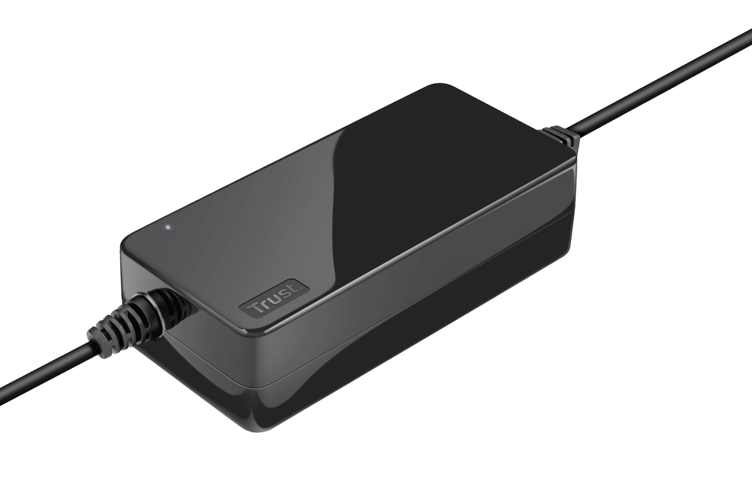 Alimentation MAXO 90W pour ACER - 3 embouts