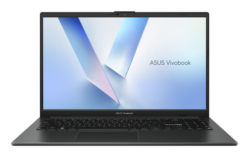 Vivobook 15.6" FHD 60Hz/N150/8Go/512Go/W11#