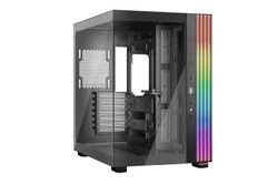 Light Base 600 DX#