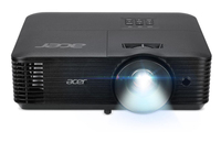 X1328 - DPL/WXGA/5000 Lum/HDMI/VGA/USB