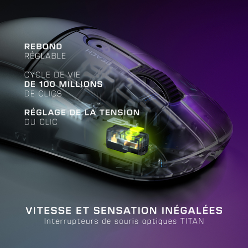 image produit
