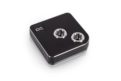 Core 1 Black