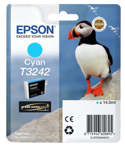 image produit