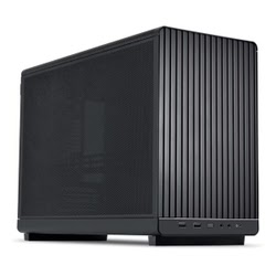 A3 Black - mT/Sans Alim/mATX