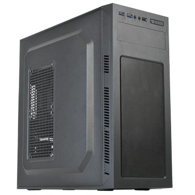 FamilyStation I5 Plus I5-12500/8Go/500Go/W11H