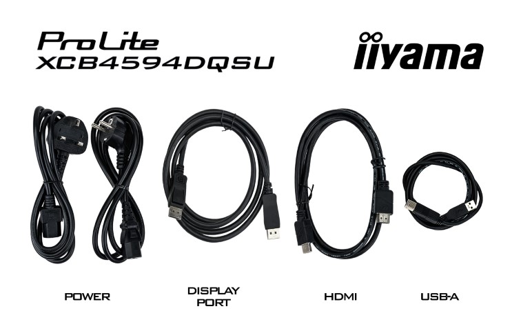 image produit