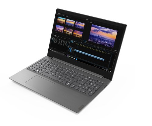 V15 15.6" FHD Athlon Gold 3150U/8Go/256Go/W10P