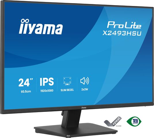 image produit