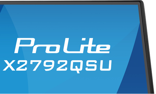 image produit