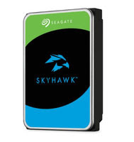 4To SkyHawk SATA III 256Mo - ST4000VX016