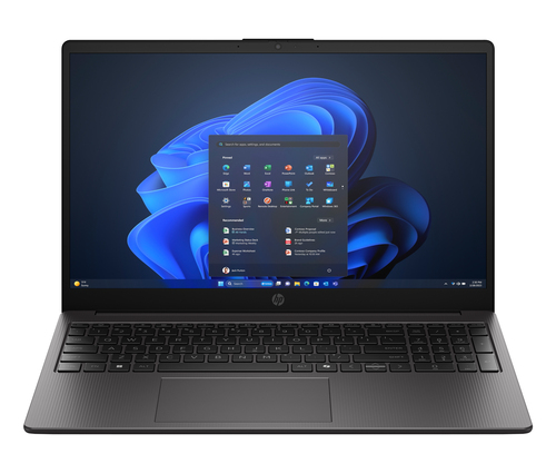 250R G10 15.6 FHD/Core3-100U/8Go/256Go/W11P