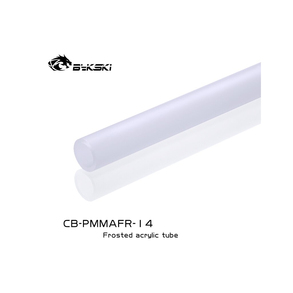 image produit