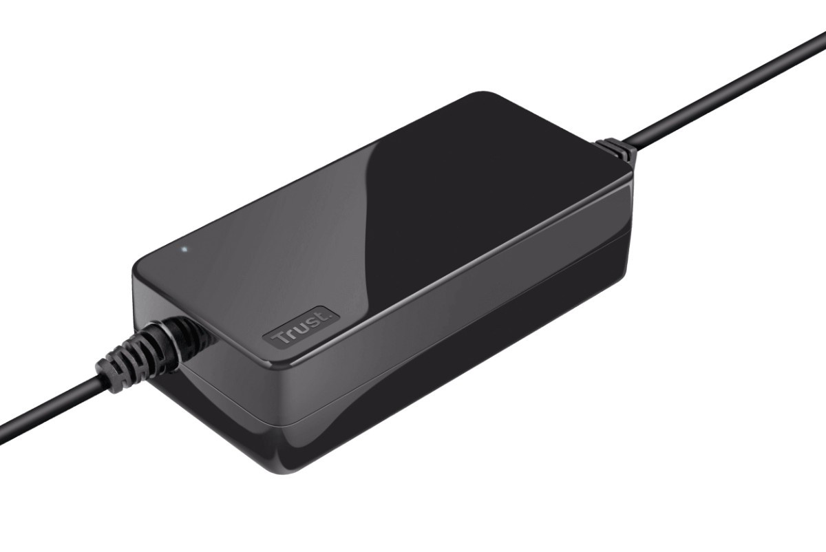 Alimentation MAXO 90W pour HP - 4 embouts