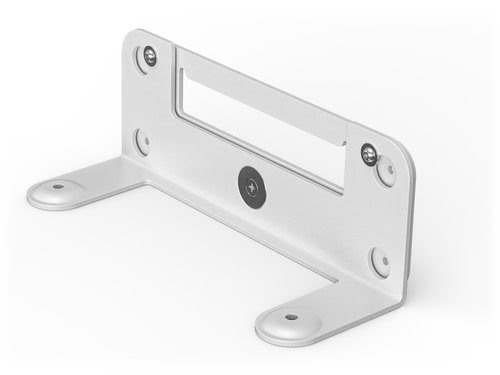 WALL MOUNT FOR VIDEO BARS (952-000044)