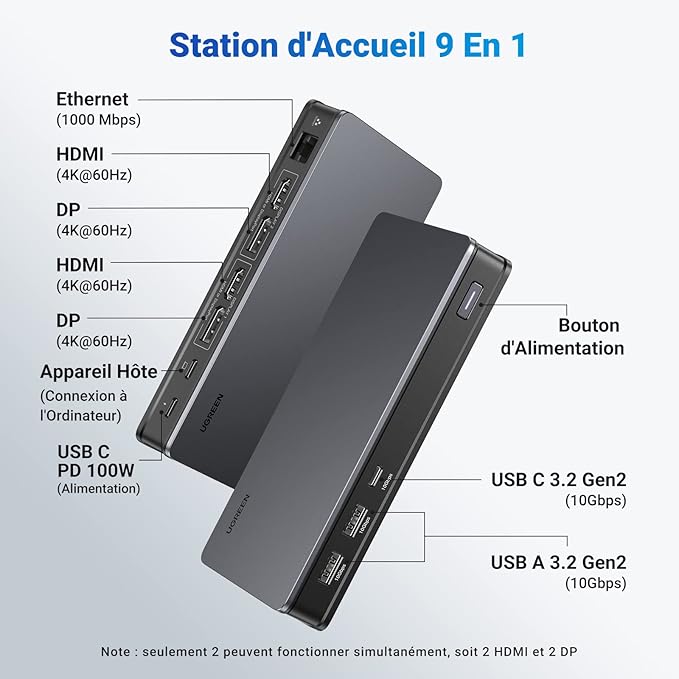 image produit