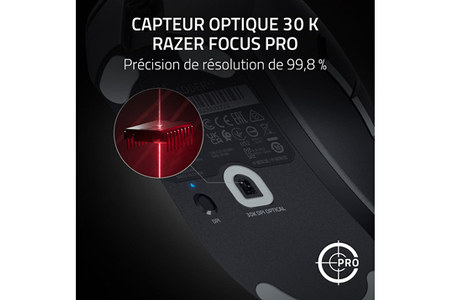 image produit