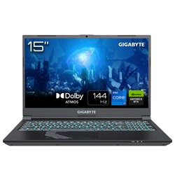 G5 15.6" FHD 144Hz/i7-13620H/4050/16Go/1To/W11-Seconde Vie-Très Bon Etat