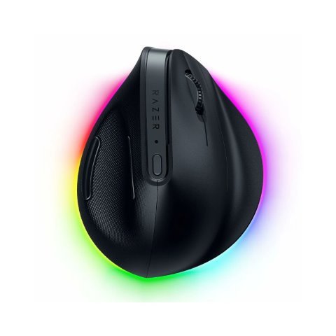 Pro Click V2 - Vertical
