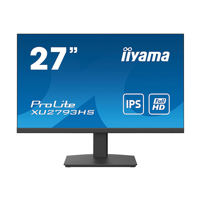 image produit