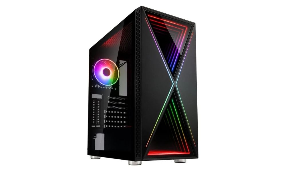 Refurb J-15-Seconde Vie-Etat Satisfaisant