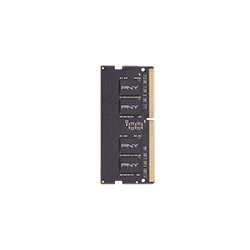 SO-DIMM 4Go DDR4 2666 MN4GSD42666