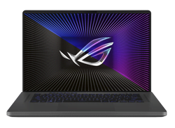ROG i7-13620H/16G/1T/4070/16"WQXGA 240Hz/W11-Seconde Vie-Très Bon Etat