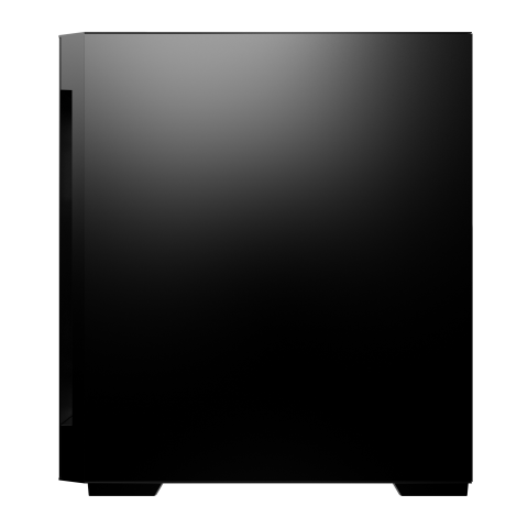 image produit