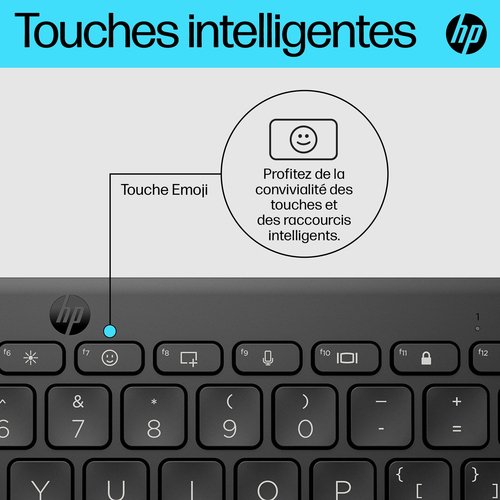 image produit