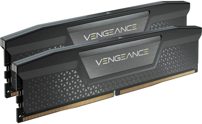 CMK16GX5M2B5600Z40 (DDR5 2x8GB 5600Mhz CL40)#