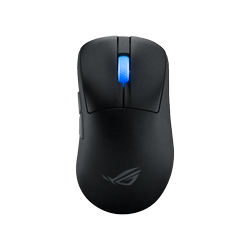 ROG Keris II Wireless Ace - Noir